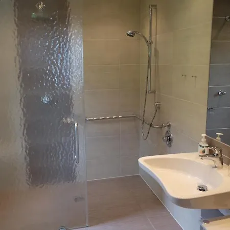Apartamento Putz