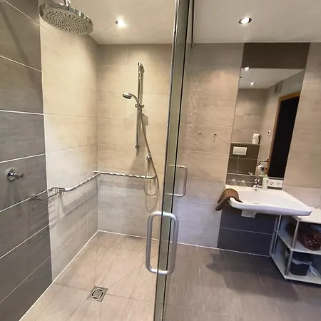 Putz Apartamento