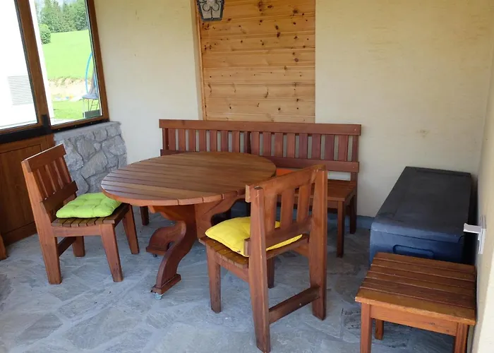 皮茨公寓 公寓 *